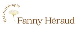 Fanny Héraud - Naturothérapie