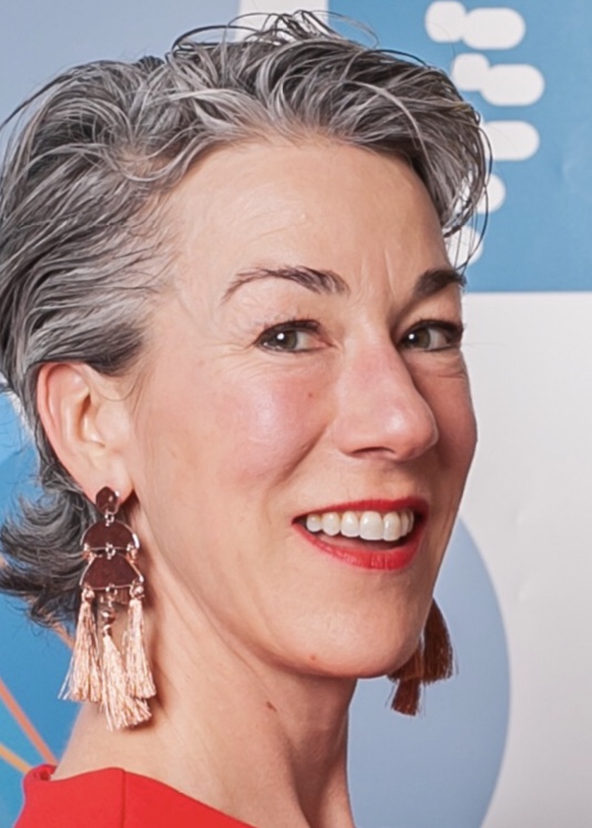 Chiropratique Chikanki