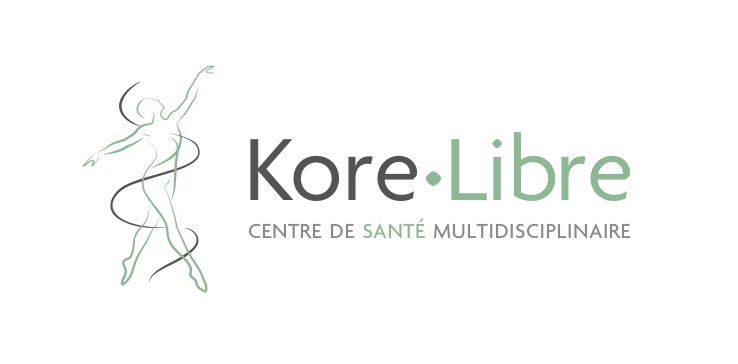 Kore-Libre centre de santé multidisciplinaire