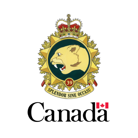 39 CBG Recruiting Medicals