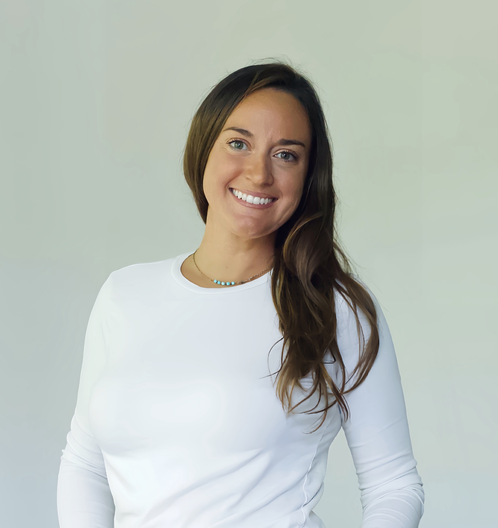 Bianca Roy - Mathie MS.c., pht.