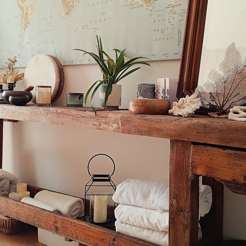 Kinésiologie Adultes et Enfants  et Massages Rééqu Attention ! Pas de règlements en carte bancaire !