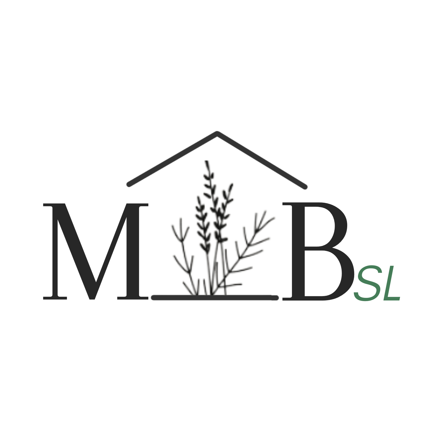 Massothérapie Bas St-Laurent