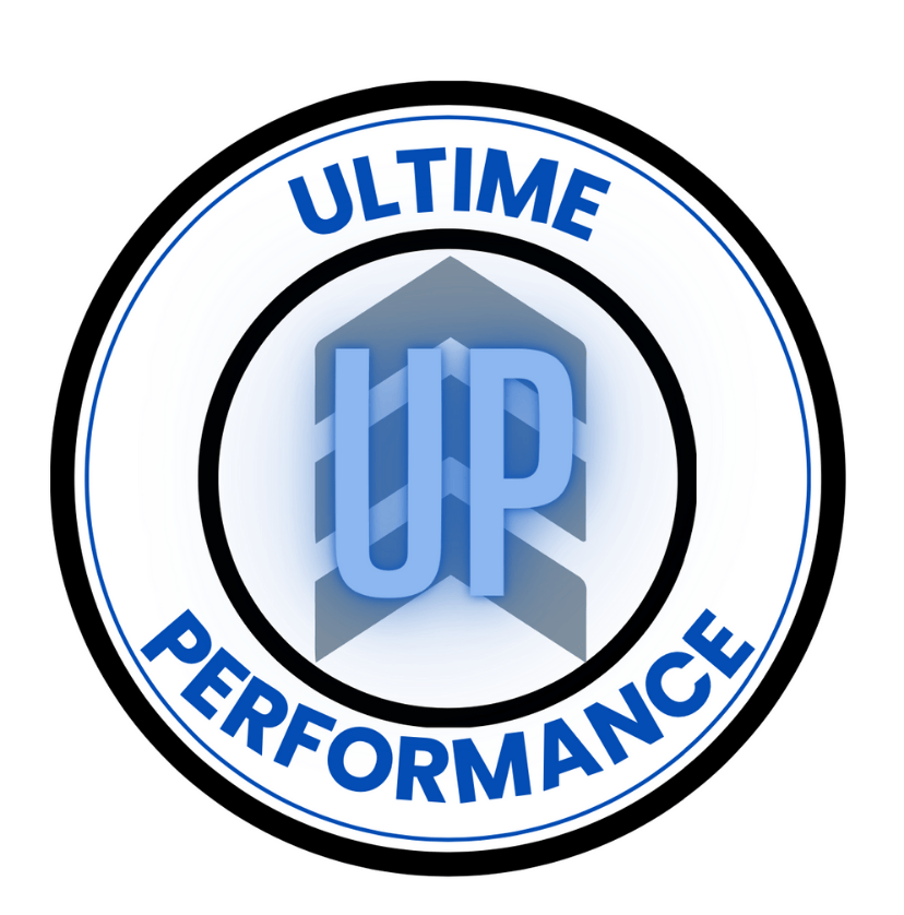 Ultime Performance