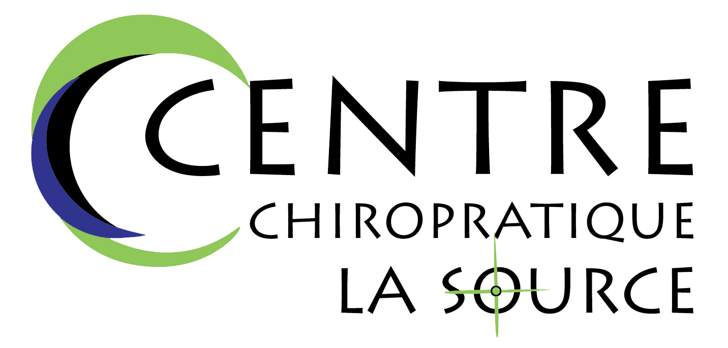 Centre Chiropratique La Source