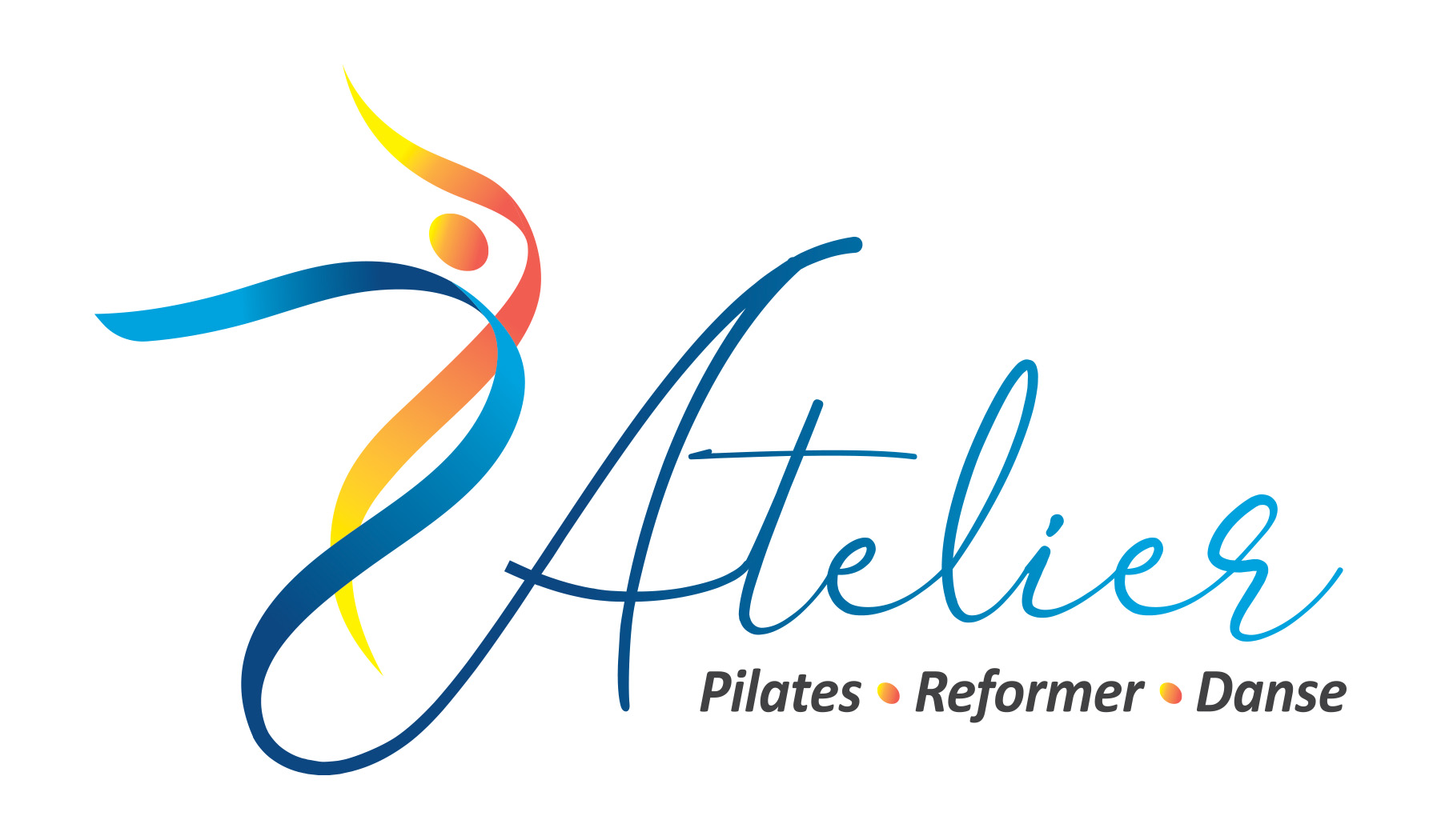 L'ATELIER  Pilates -  Reformer  - Danse