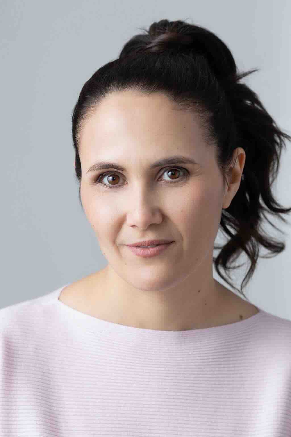 Caroline Sheehy  21396-23