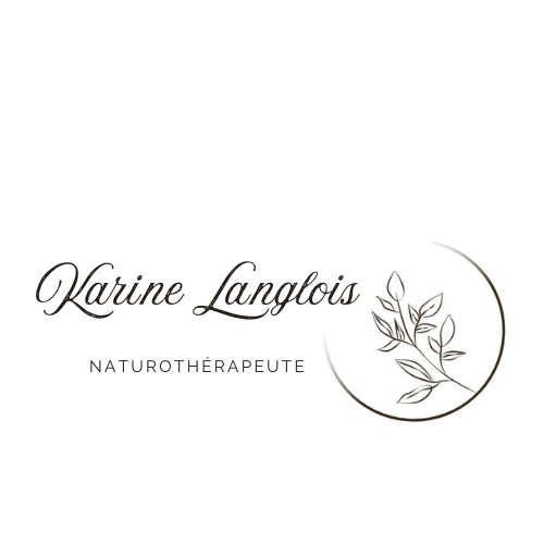 Karine Langlois
