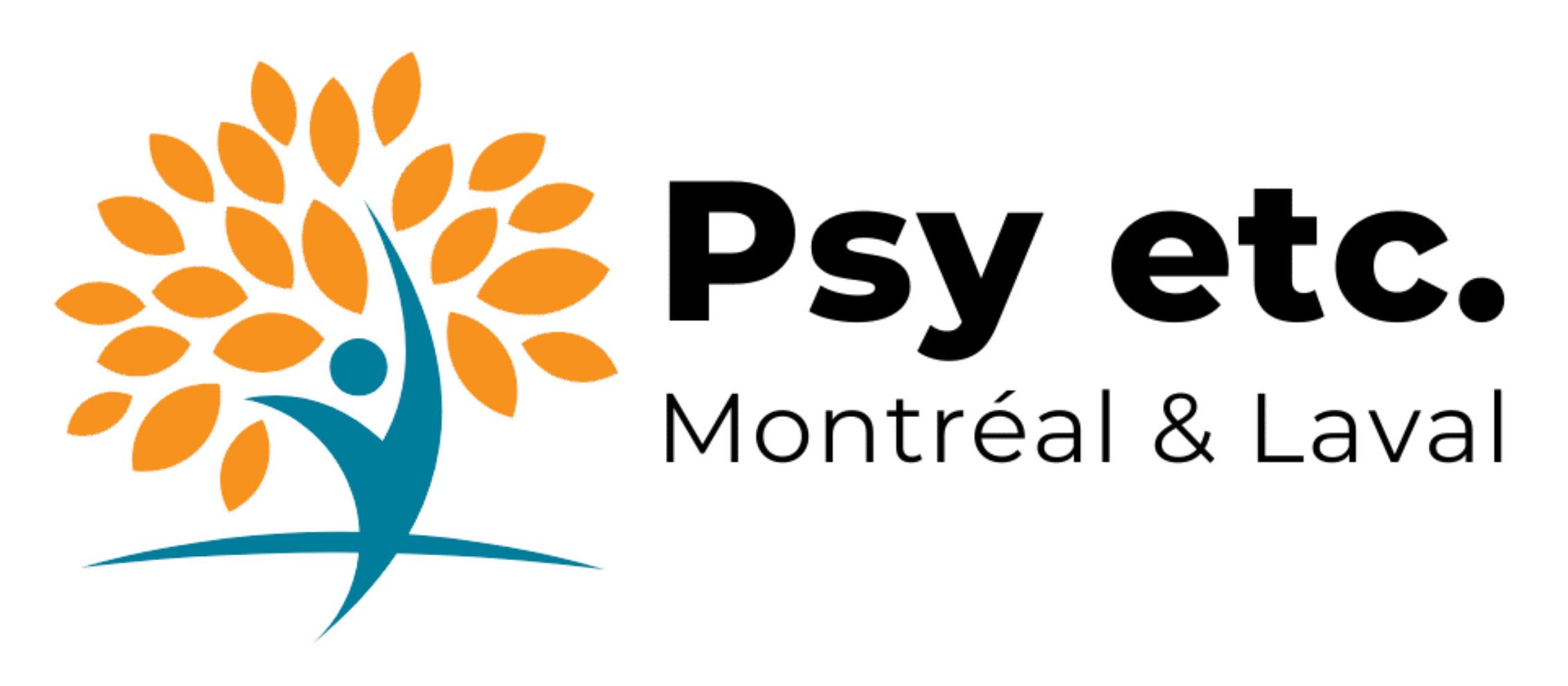 Psy etc Montréal & Laval