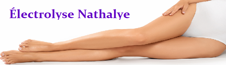 ÉlectrolyseNathalye