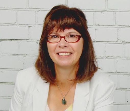 Isabelle Lafrance