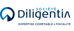 Société Diligentia S.A.