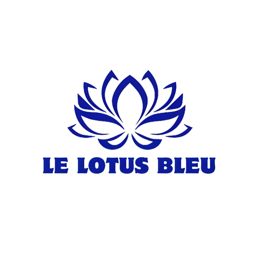 Francine Néron Masso-kinésithérapie Le Lotus Bleu