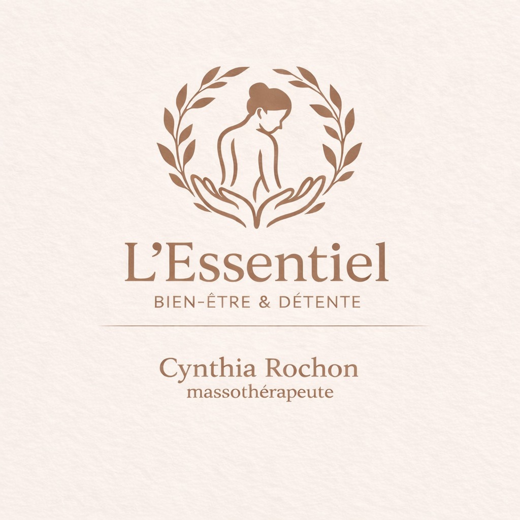 L'Essentiel bien-être & détente