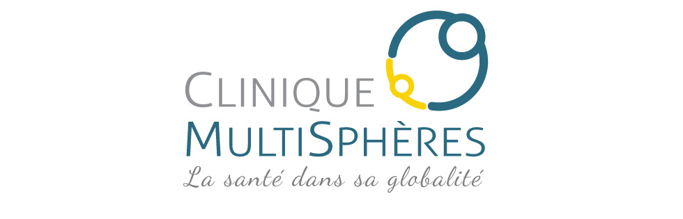 Clinique MultiSphères
