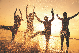 Marie-Pierre Comtois