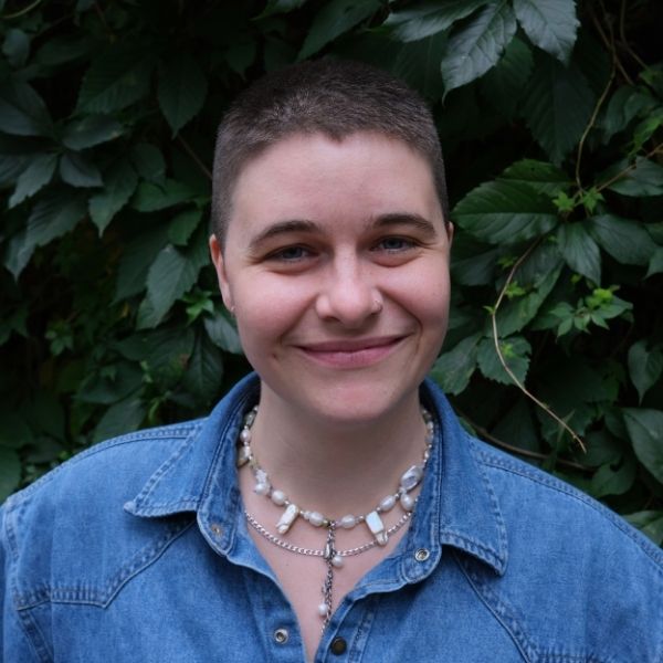 Emmanuelle Aïsha Sparkes