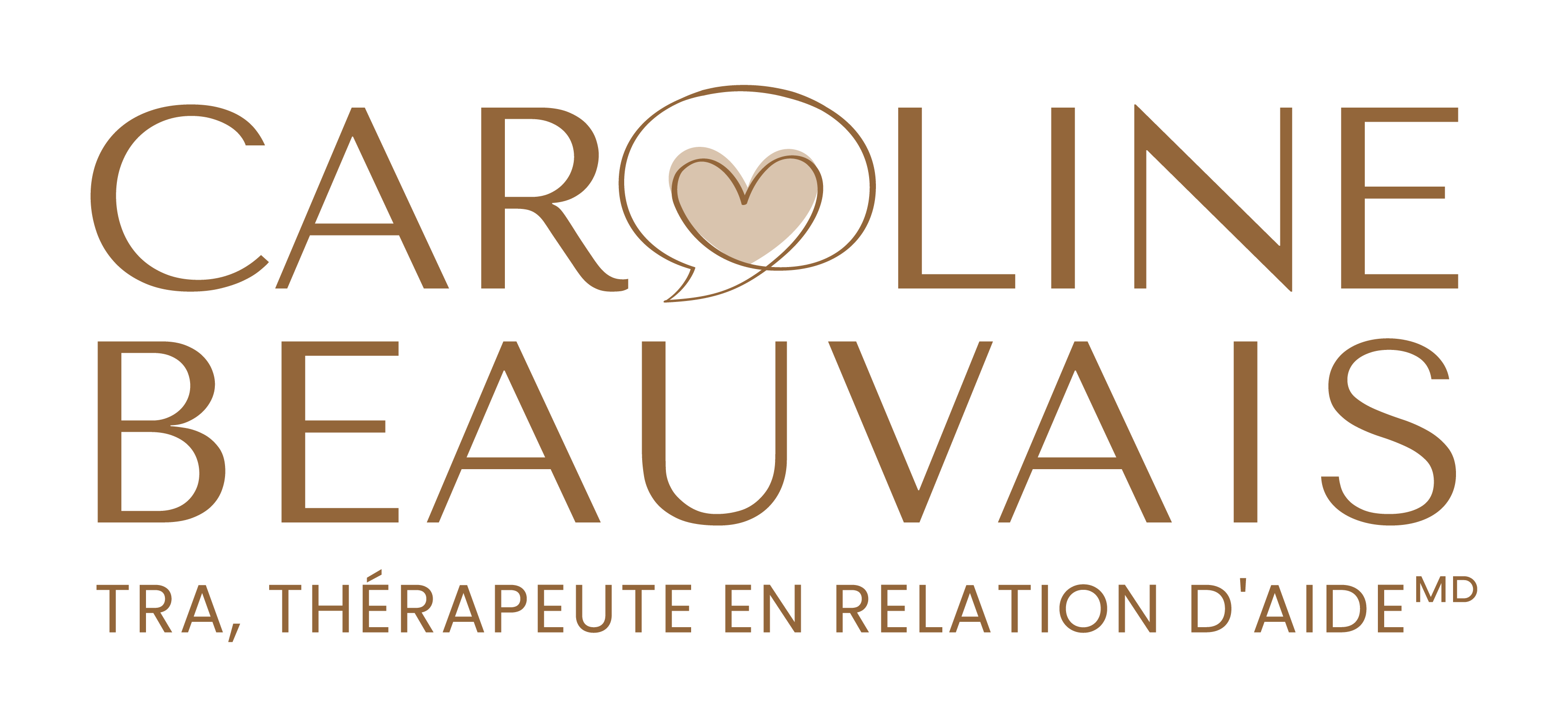 Caroline Beauvais