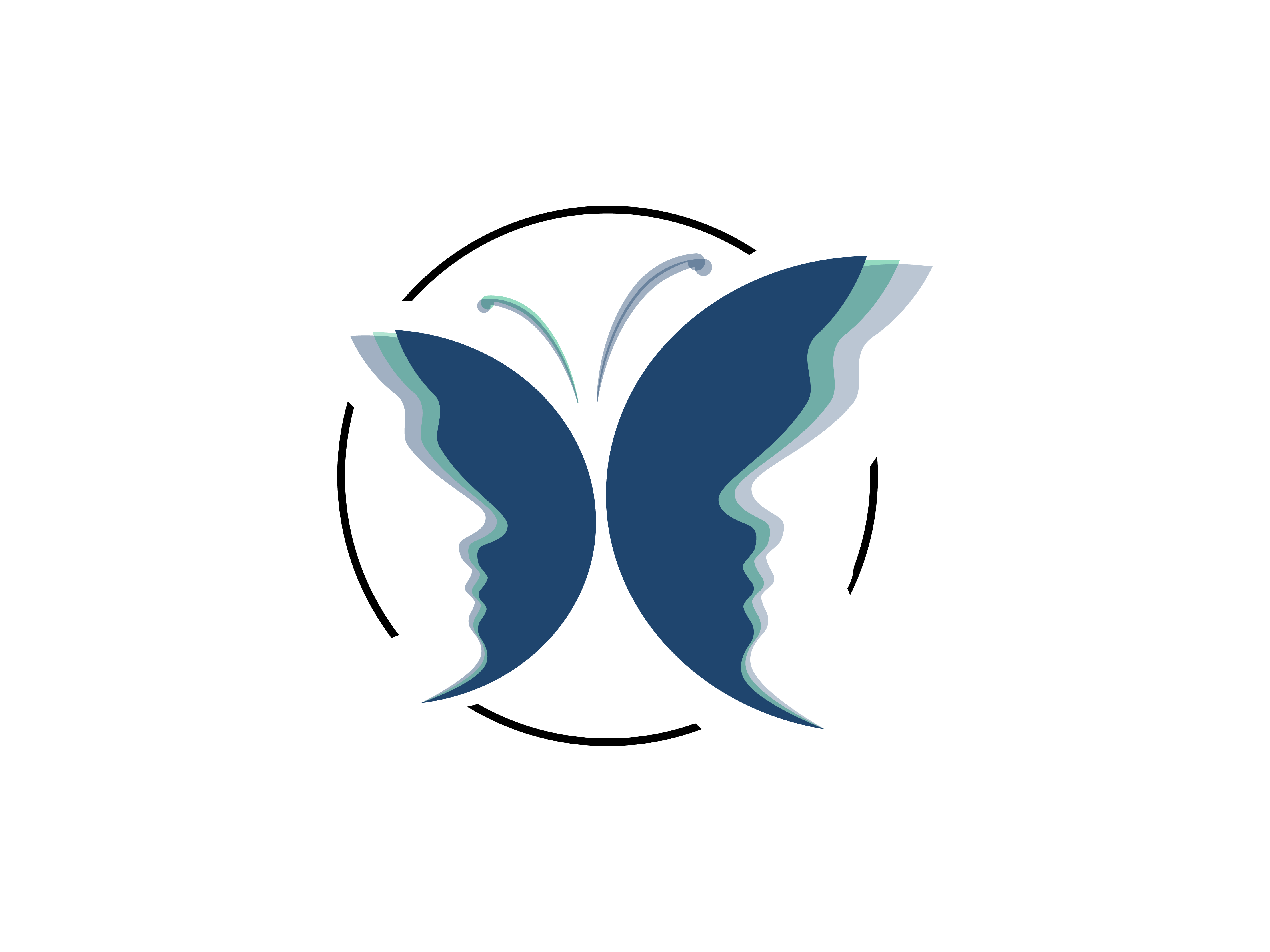 Mélodie Vienneau - TSI. MTS. RSW. MSW. # 3097