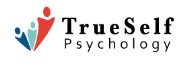 The Rebic TrueSelf Psychology Center