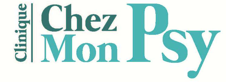 Clinique Chez mon Psy