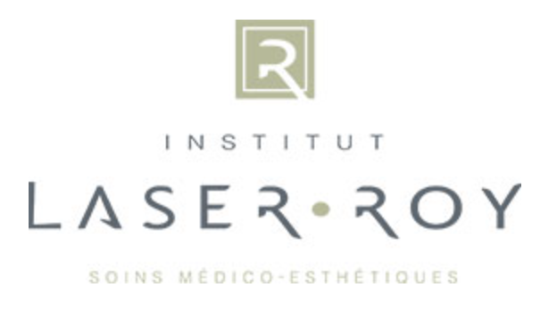 Institut de Laser SG ROY inc