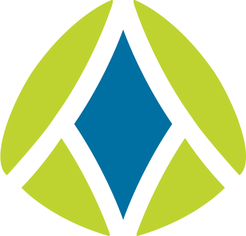 Ostéopathie Gravel et Viau