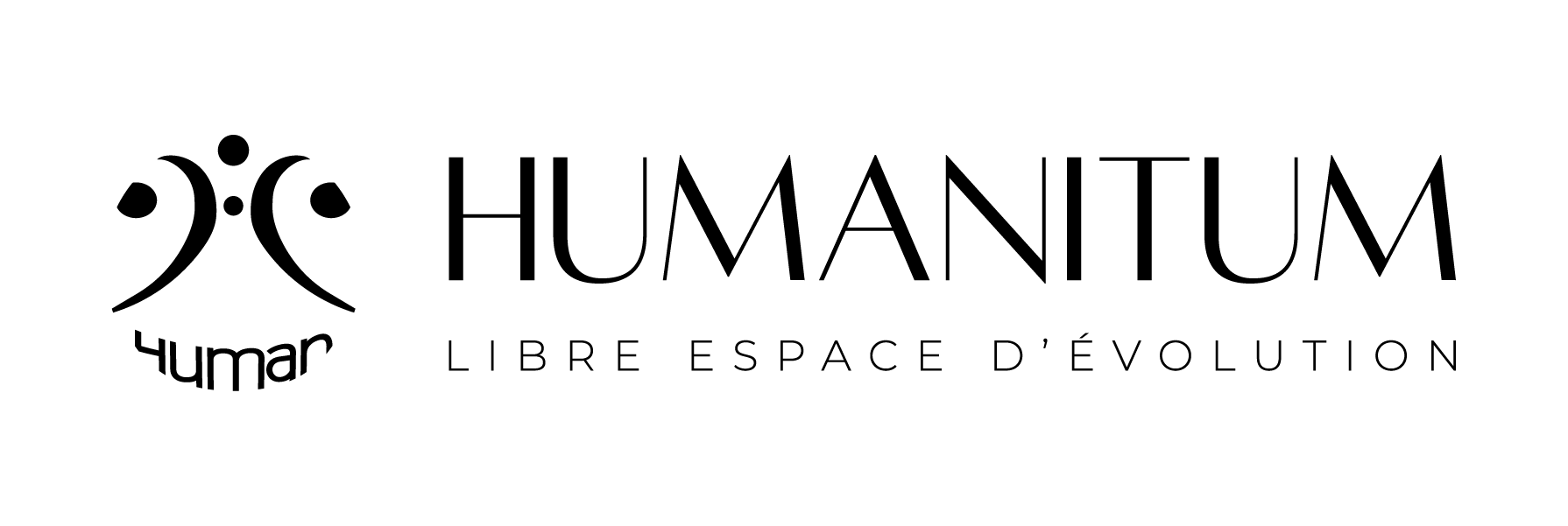 Humanitum