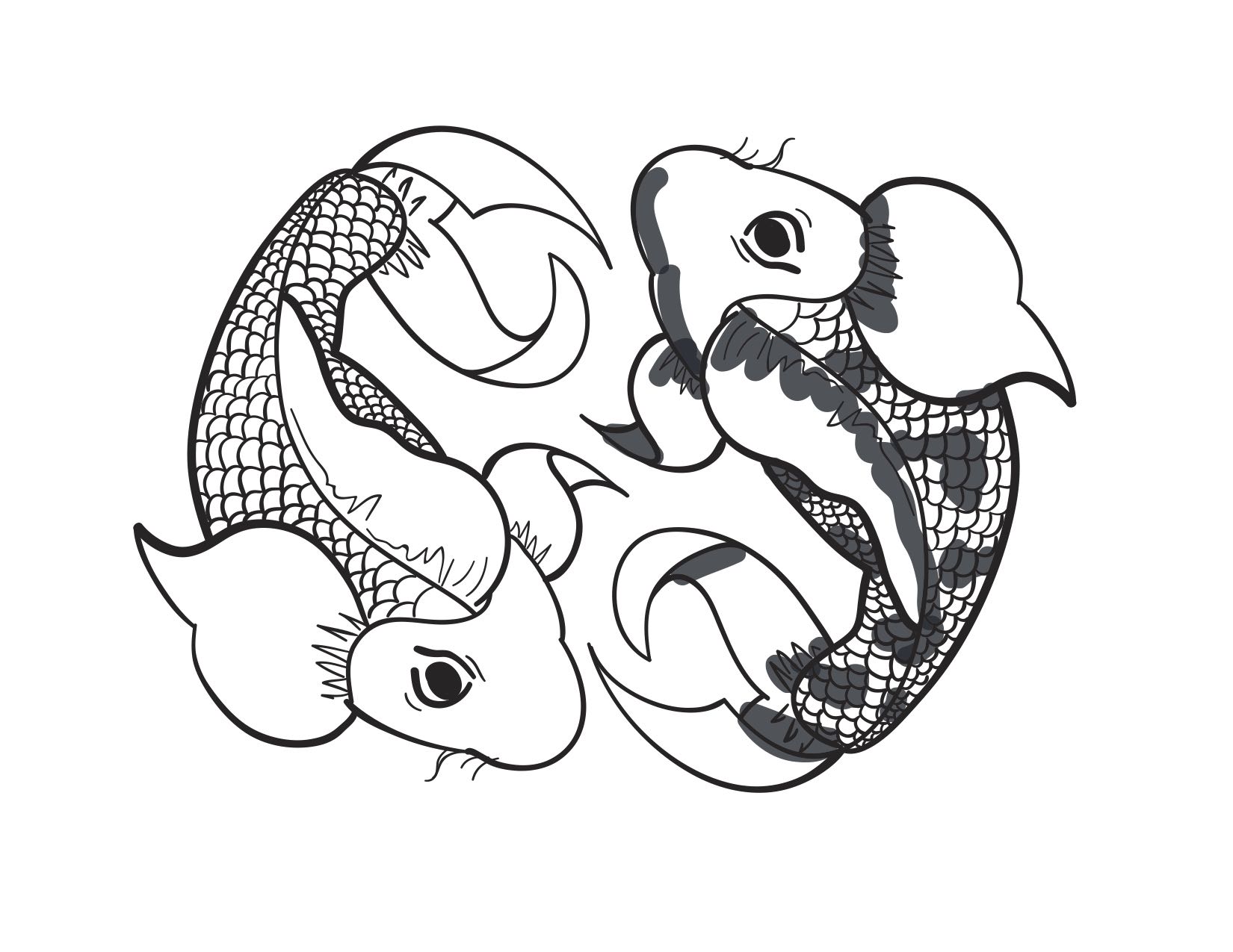 Acupuncture Marie-Claude Bélanger