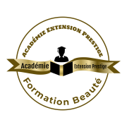 Bureau d'affaire : 3537 Chemin St-Louis, Bureau 106, Québec, G1W 0B4 