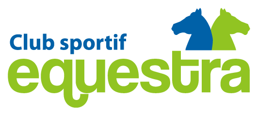 Club Sportif Équestra