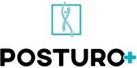PosturoPlus