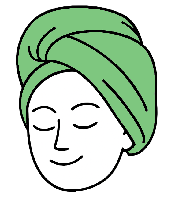 Massothérapie Anaïs Hamel