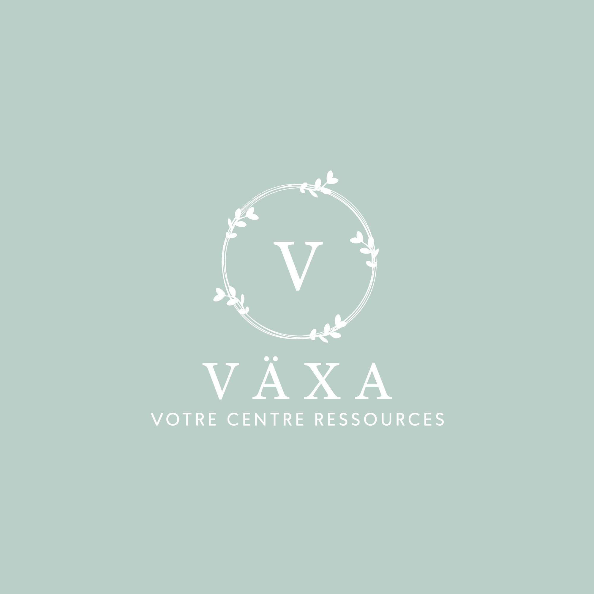 VÄXA centre ressources