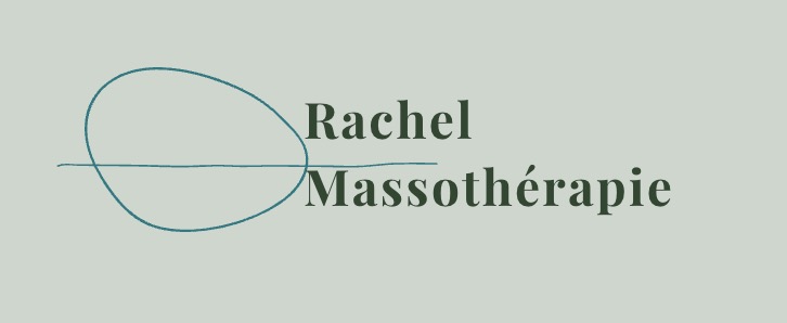 RachelMassothérapie