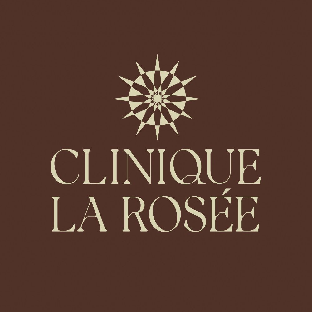 Clinique la Rosée