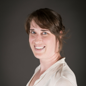 Veronique Martineau Ostéopathe