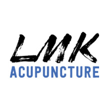 Lmkacupuncture