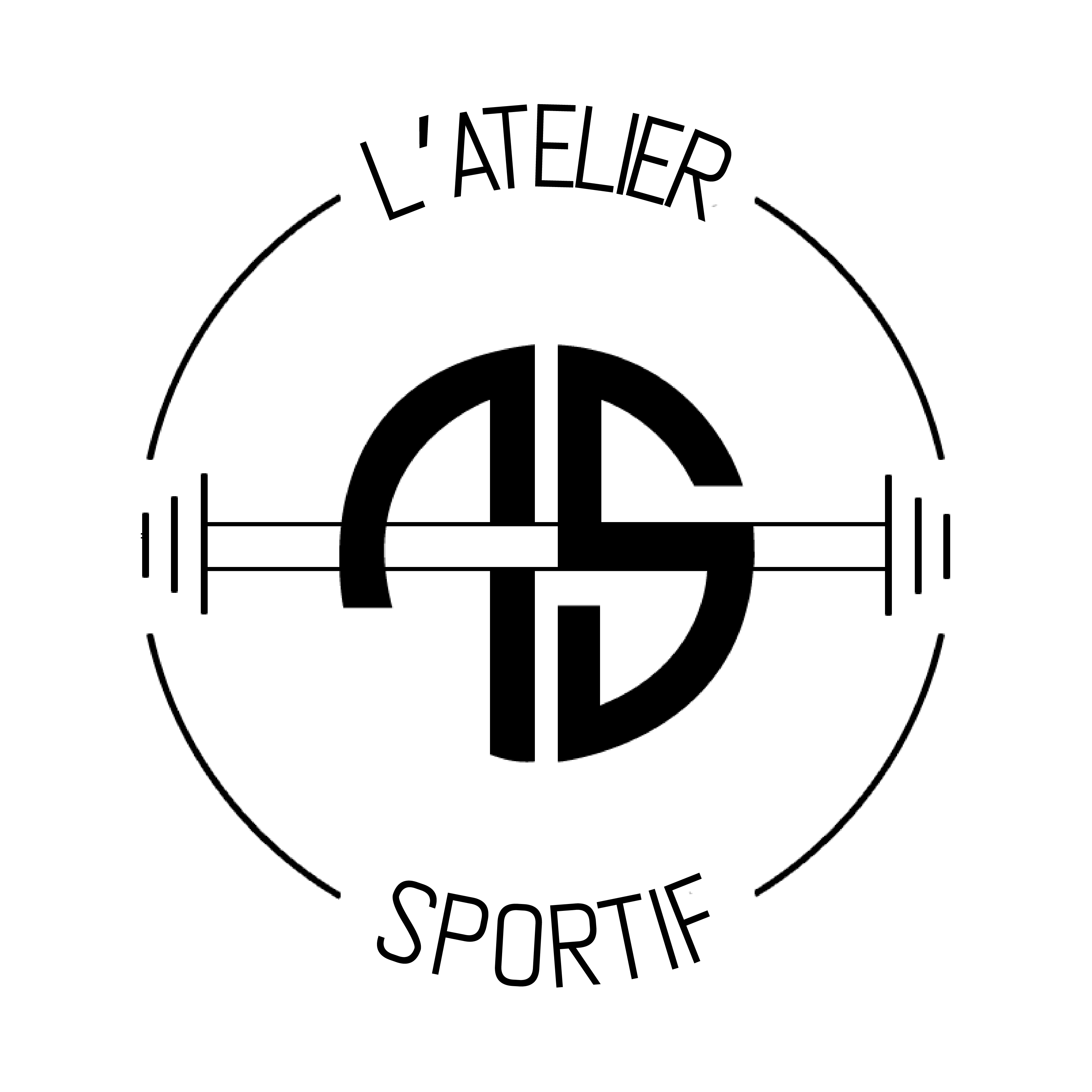 L'Atelier Sportif Mtl inc