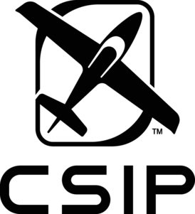 Claude Giroux - Pilote-Instructeur Cirrus Platinum