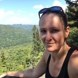 Maude Loranger Leduc