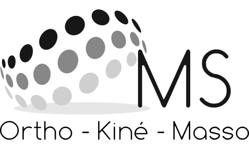 MSOKM Ortho - Kiné - Masso