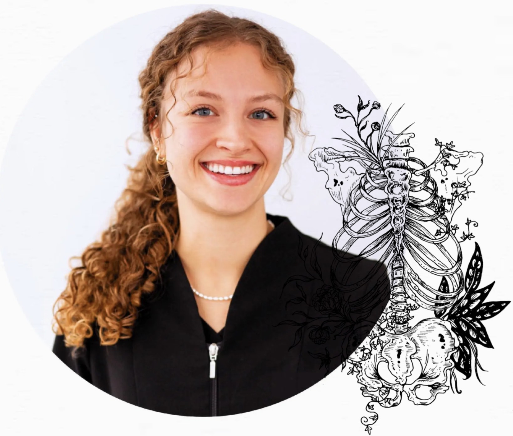 Léana Ostéopathie (I.O.)