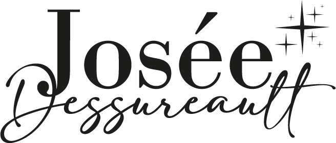 Josée Dessureault Coaching