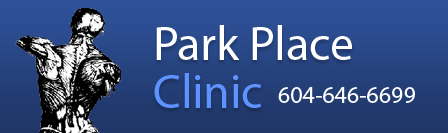 Park Place Clinic