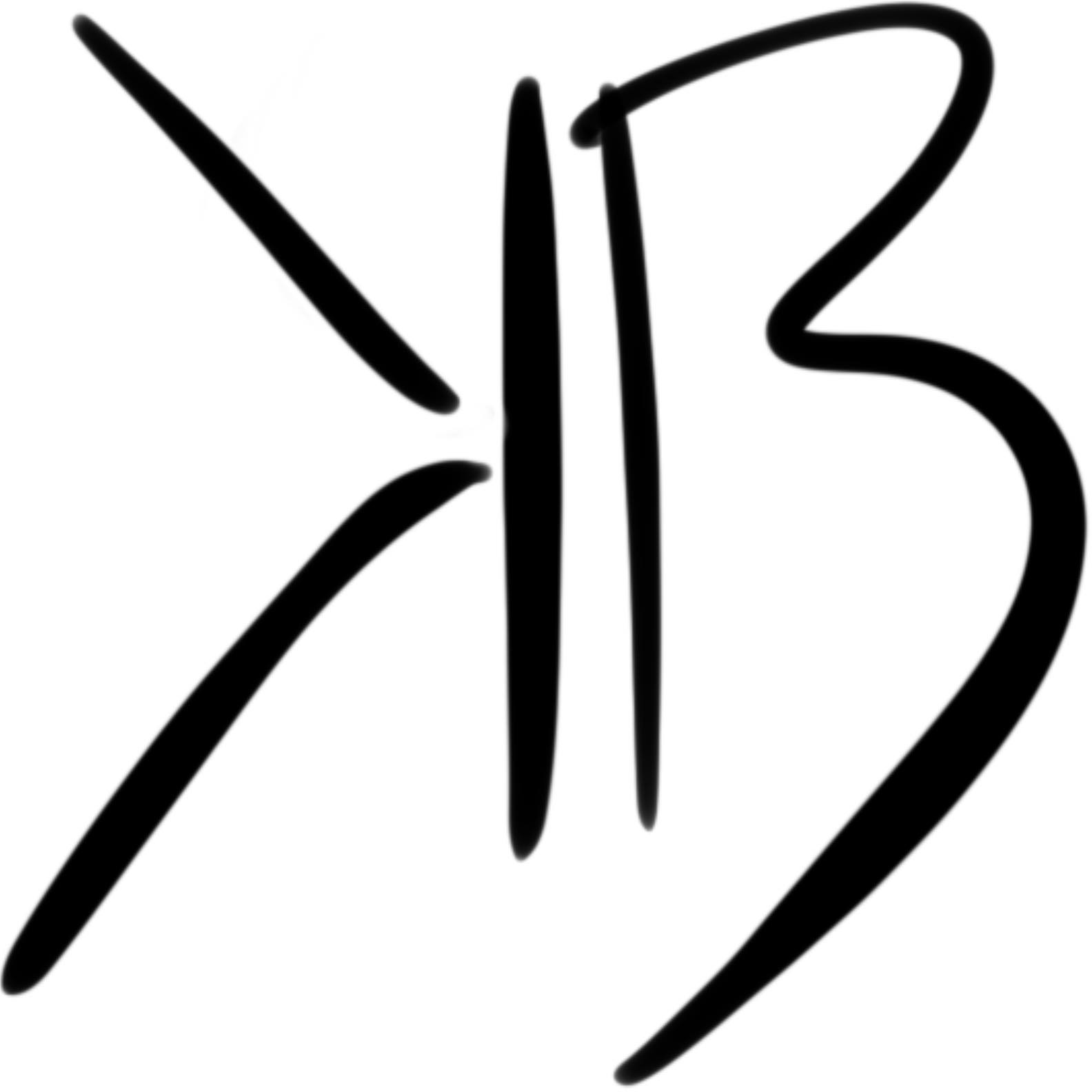 Kim Bernatchez, M.A., sexologue clinicienne et psychothérapeute