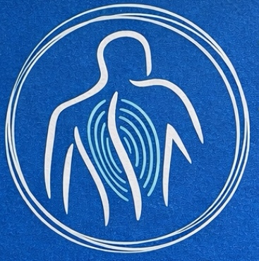 Antoine Massothérapeute Sportif