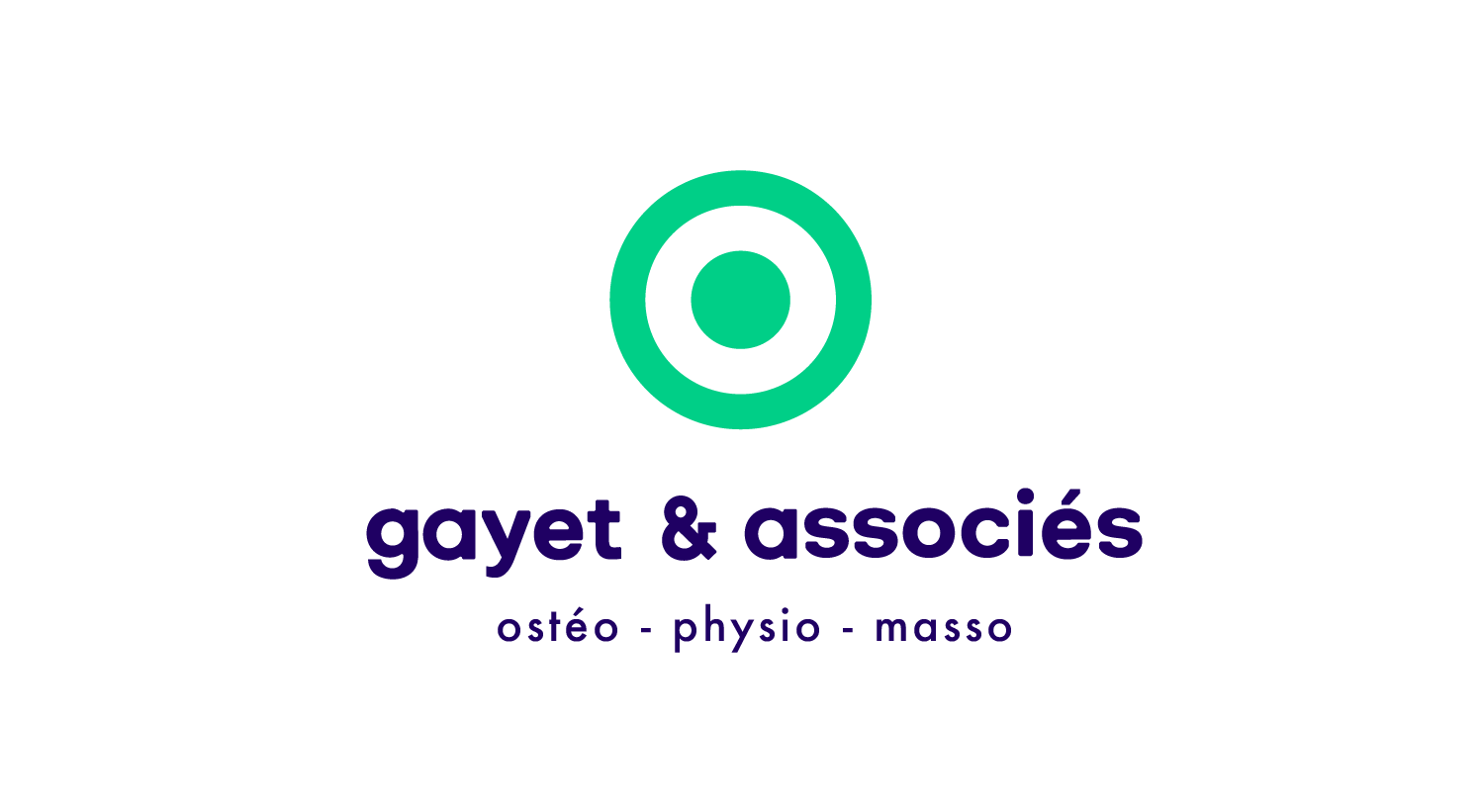 Gayet & associés