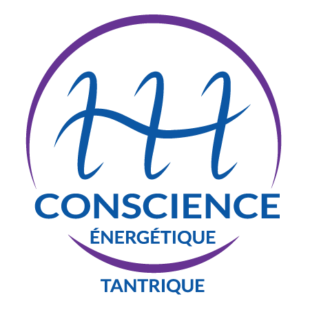 Mathieu Philibert, Coach holistique par le toucher, Yoga et Tantra