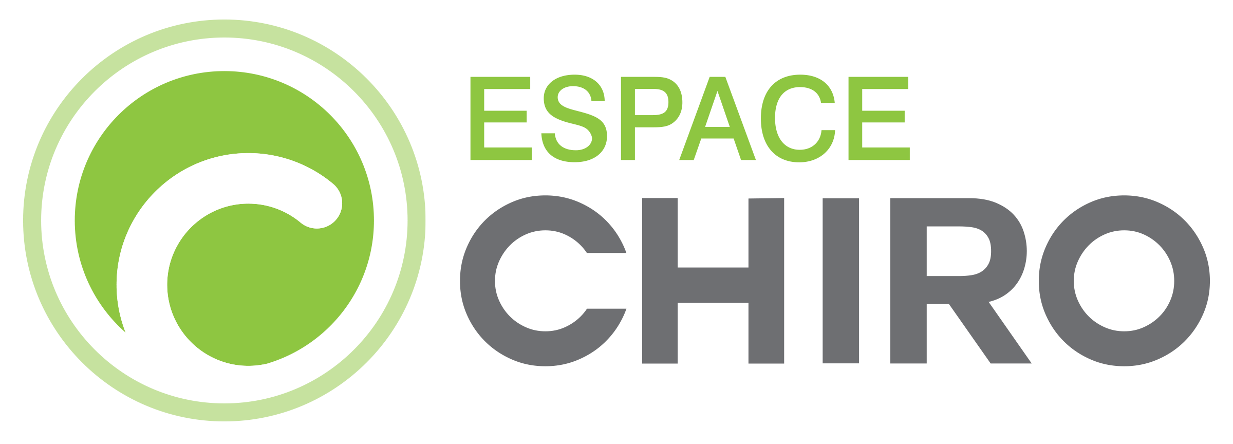 Espace Chiro
